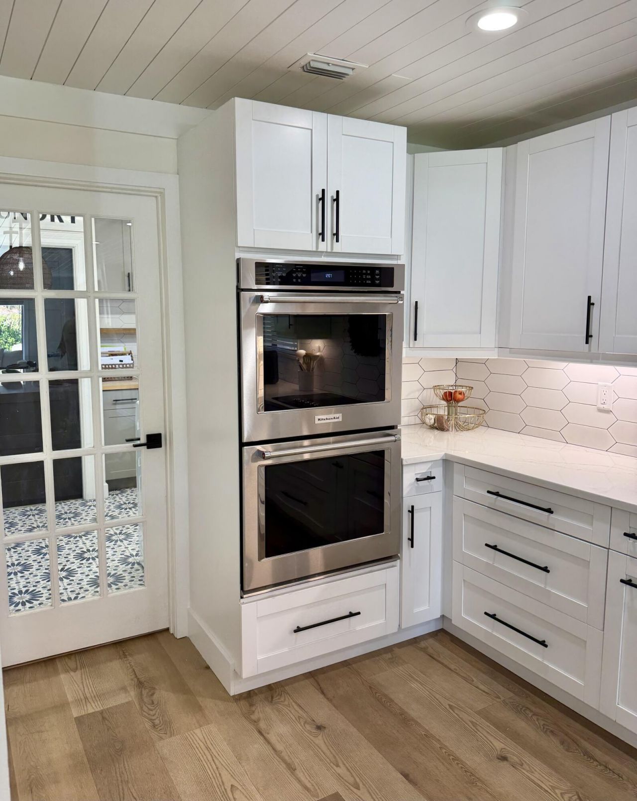 4415 River Pines Court, Tequesta, FL 33469 Photo