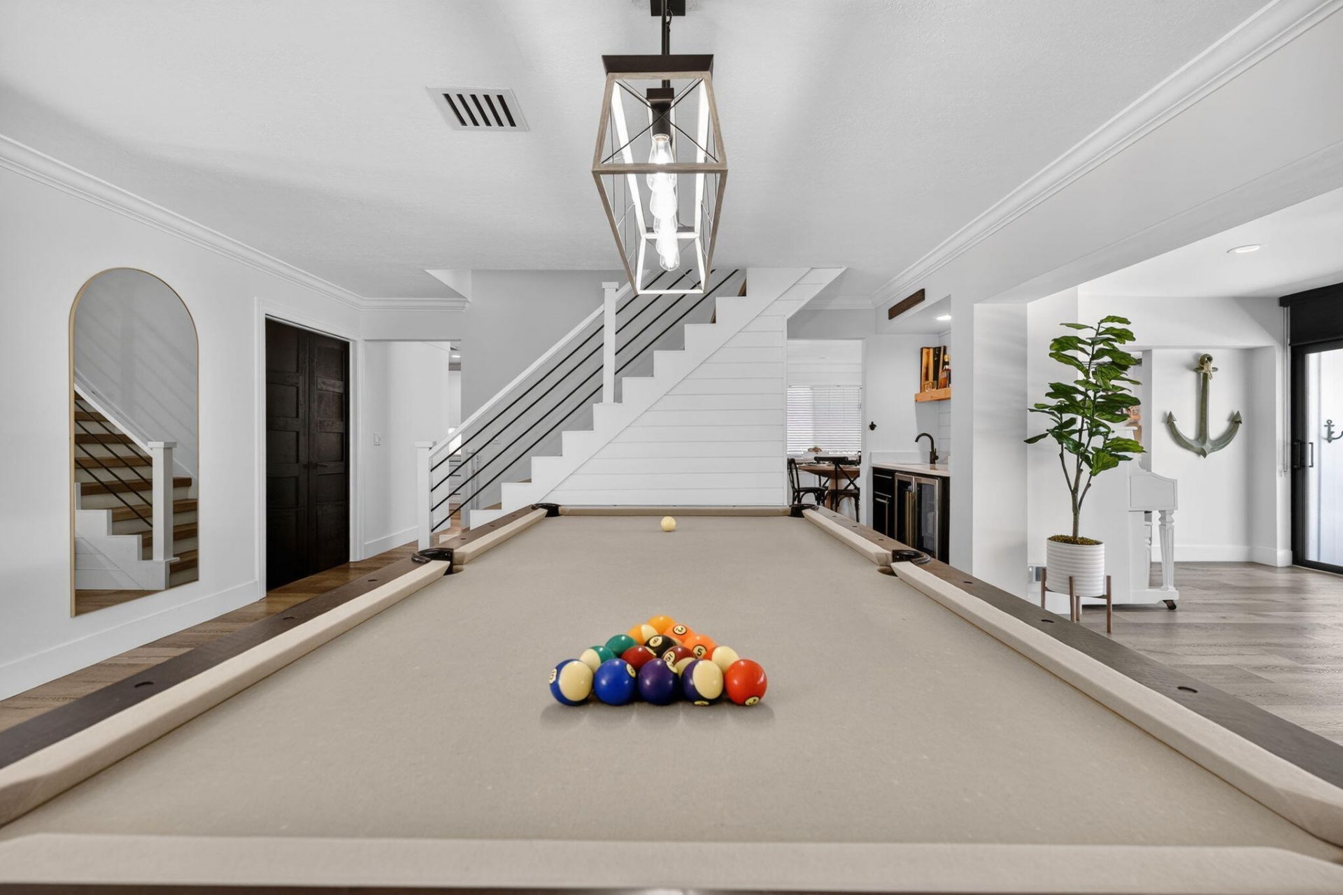 4415 River Pines Court, Tequesta, FL 33469 Photo