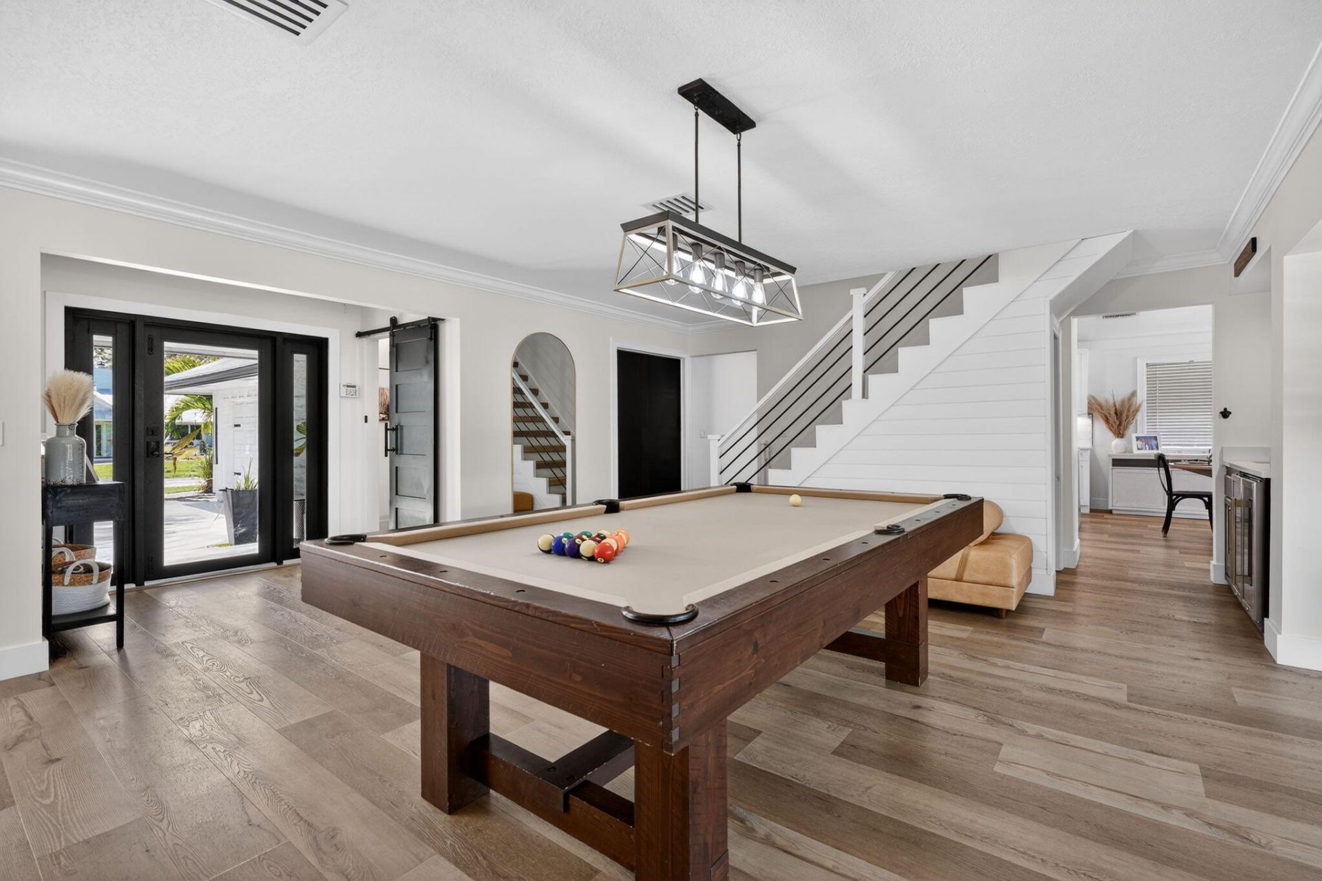 4415 River Pines Court, Tequesta, FL 33469 Photo