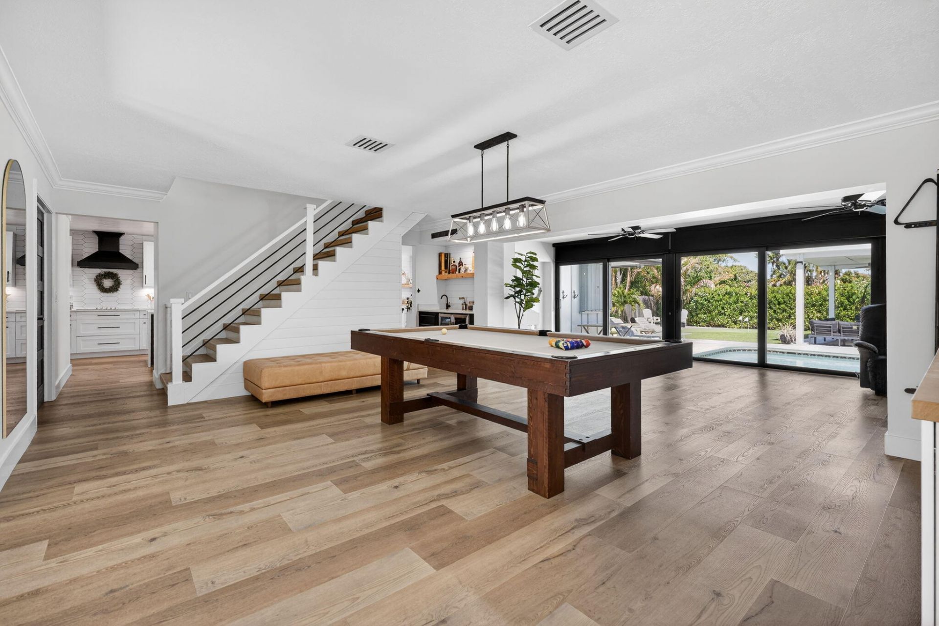 4415 River Pines Court, Tequesta, FL 33469 Photo