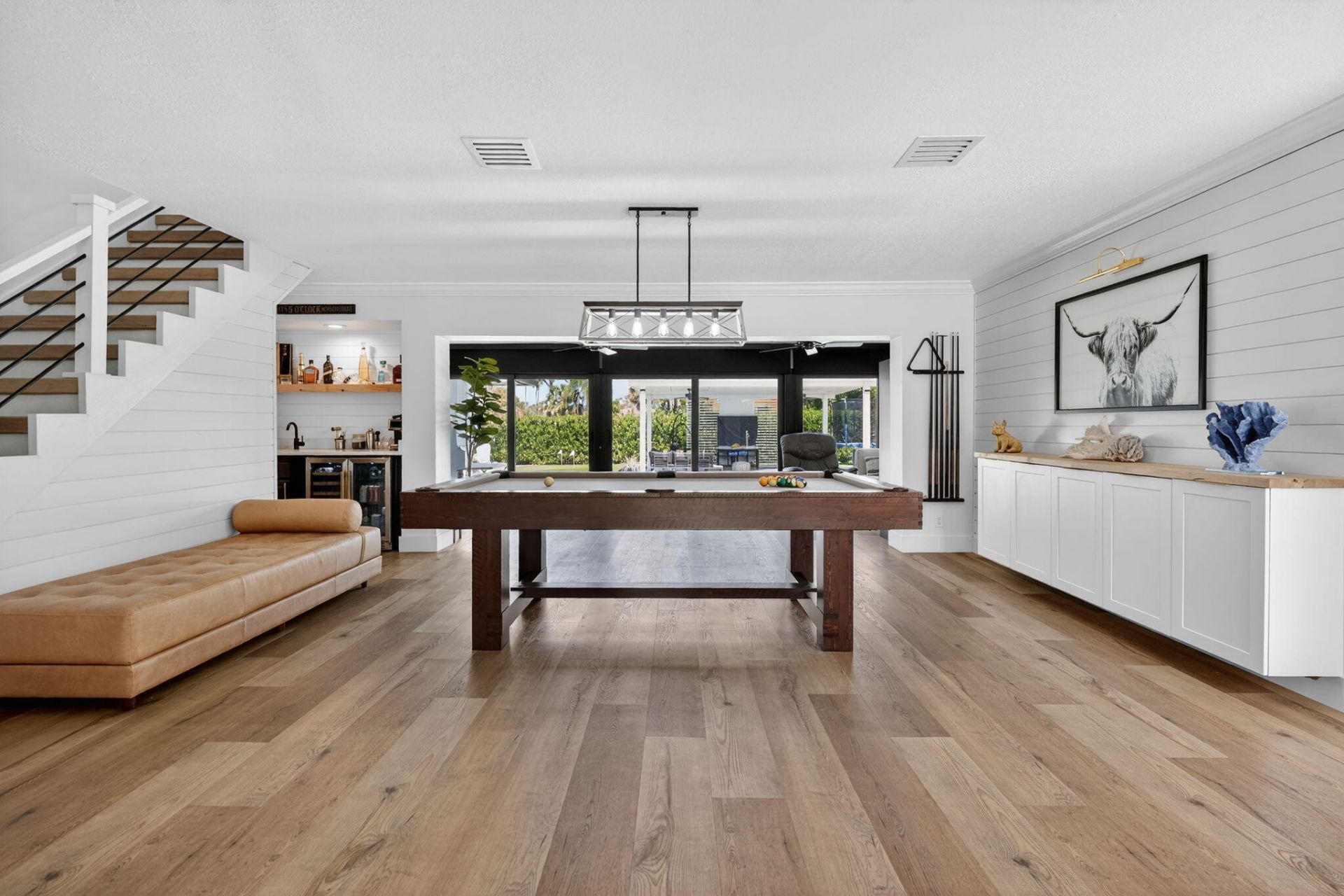 4415 River Pines Court, Tequesta, FL 33469 Photo