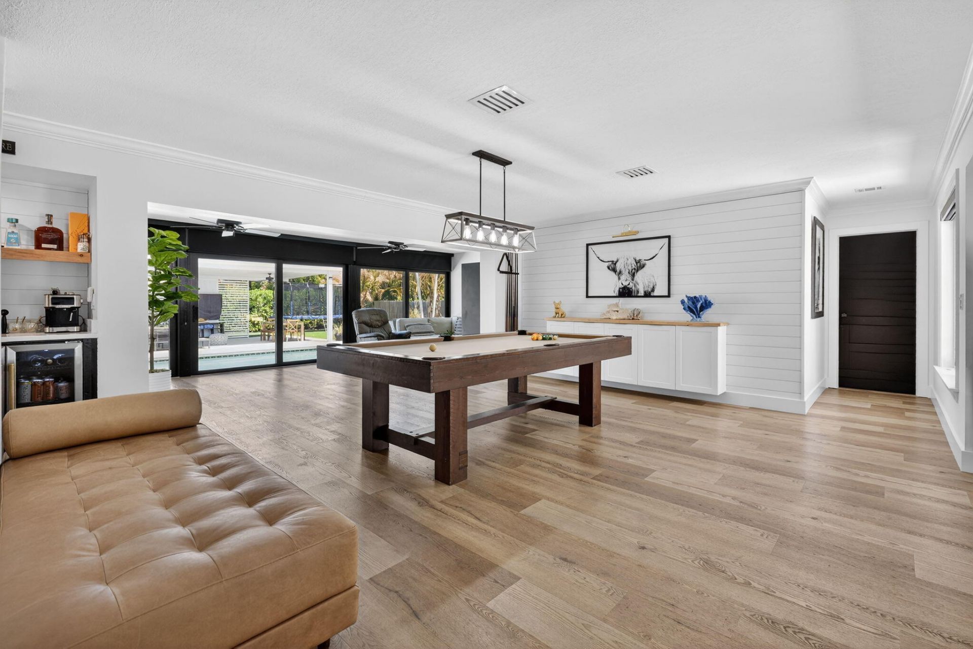 4415 River Pines Court, Tequesta, FL 33469 Photo