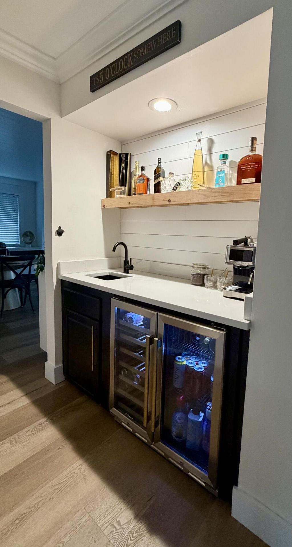 4415 River Pines Court, Tequesta, FL 33469 Photo