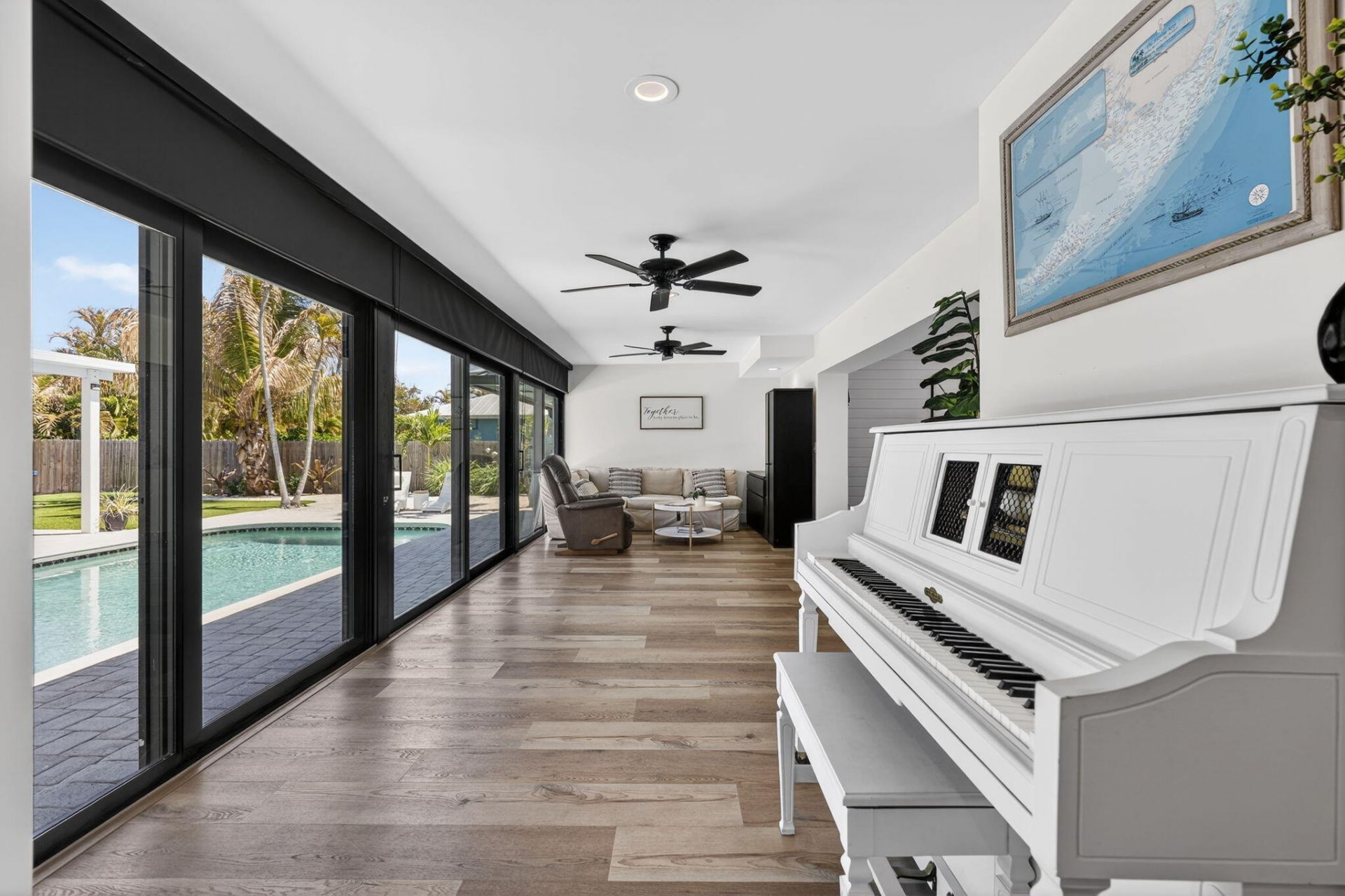 4415 River Pines Court, Tequesta, FL 33469 Photo