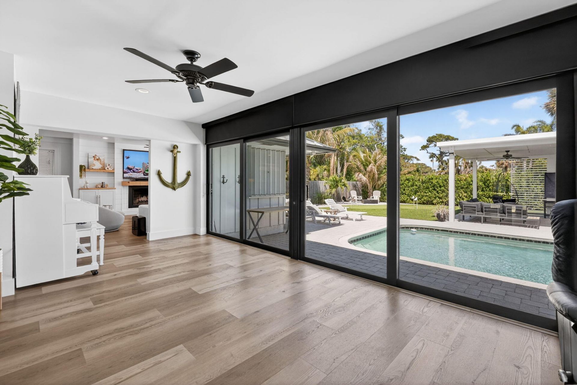 4415 River Pines Court, Tequesta, FL 33469 Photo