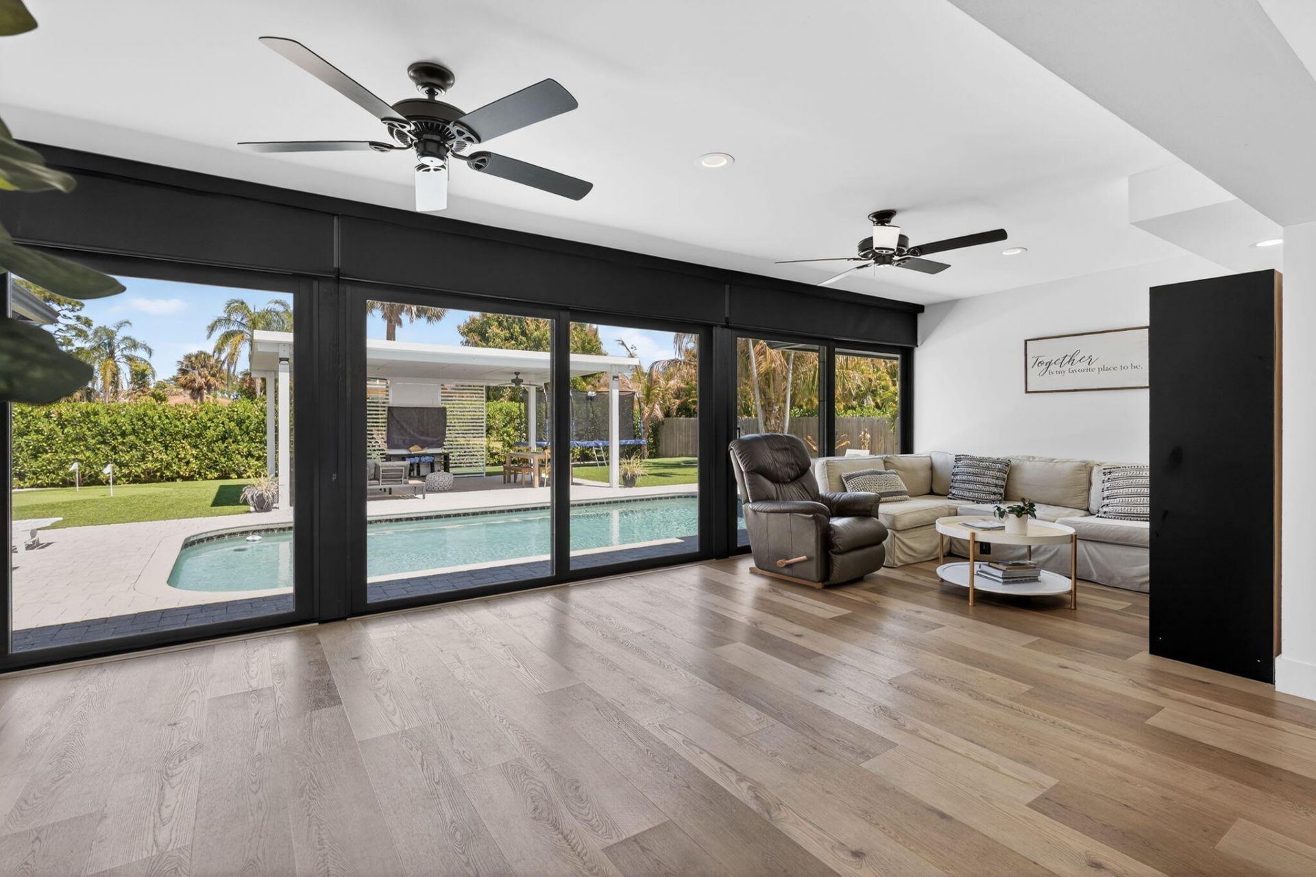 4415 River Pines Court, Tequesta, FL 33469 Photo