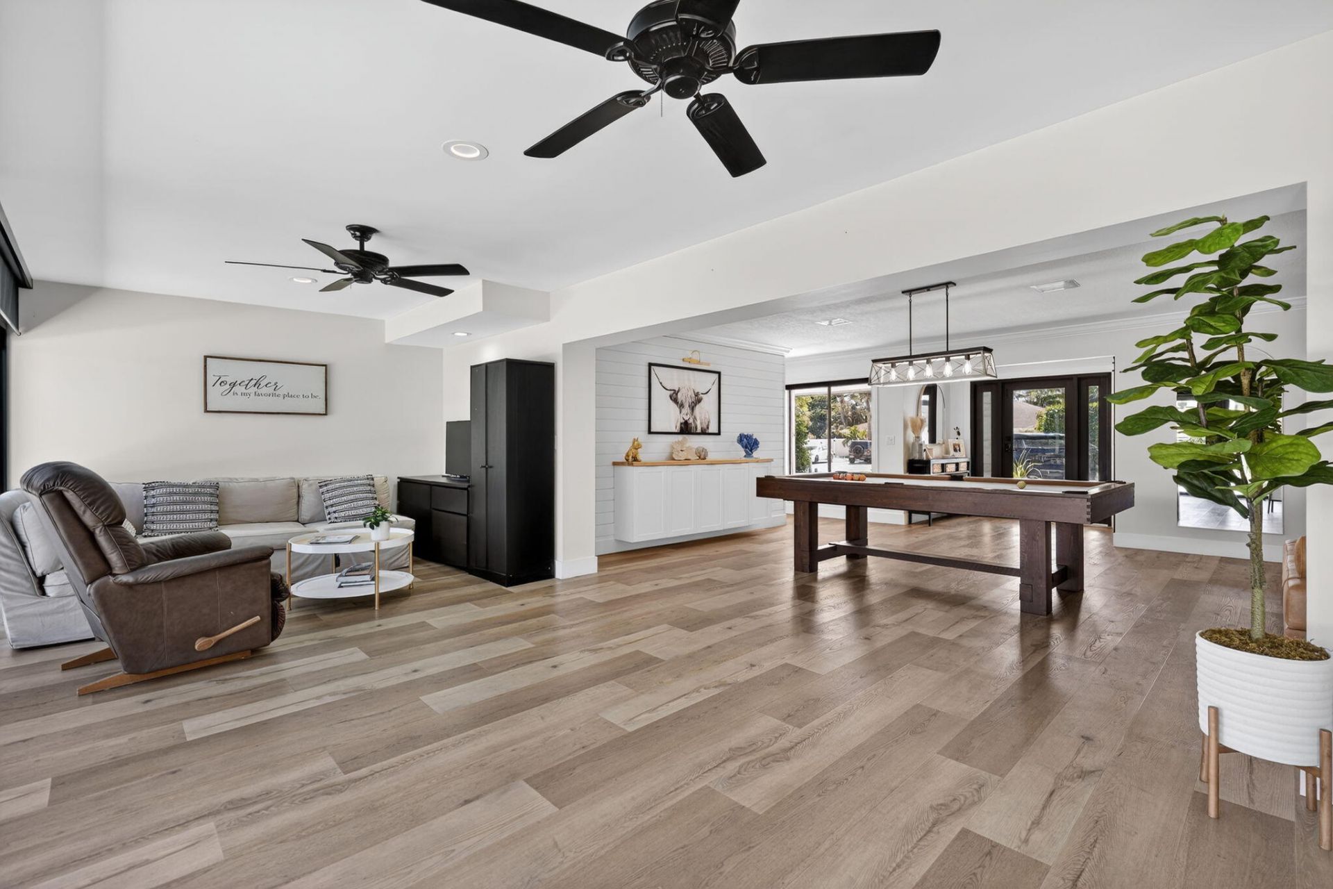 4415 River Pines Court, Tequesta, FL 33469 Photo