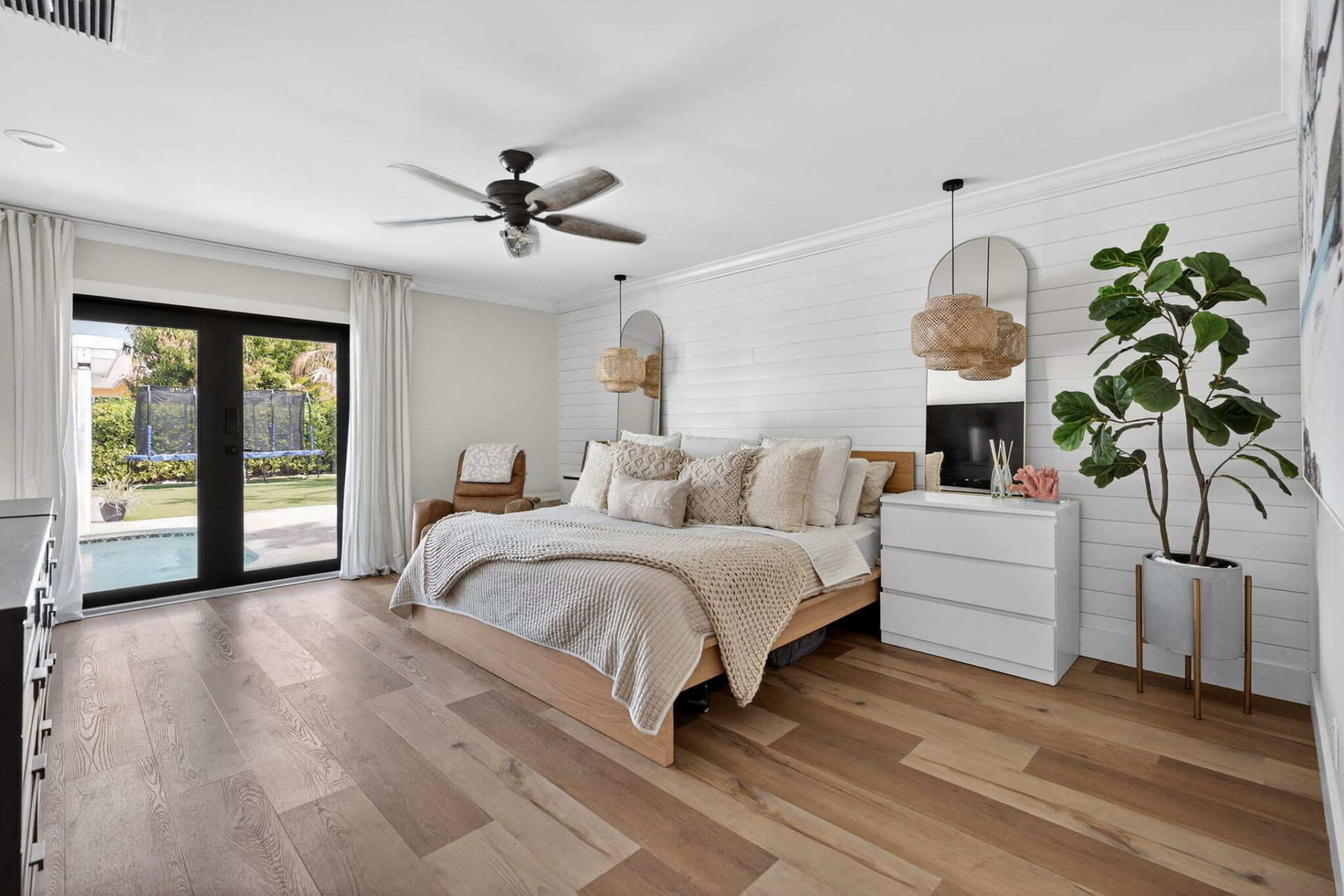 4415 River Pines Court, Tequesta, FL 33469 Photo