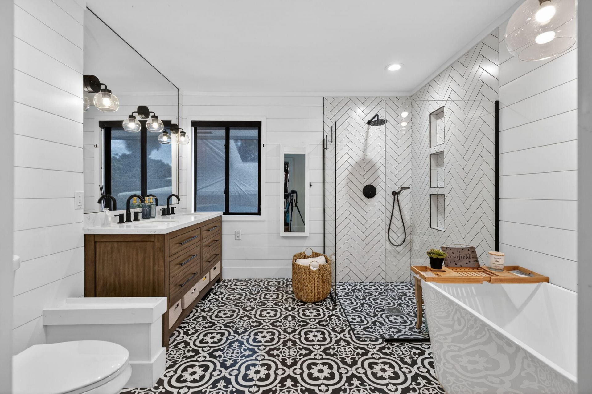 4415 River Pines Court, Tequesta, FL 33469 Photo