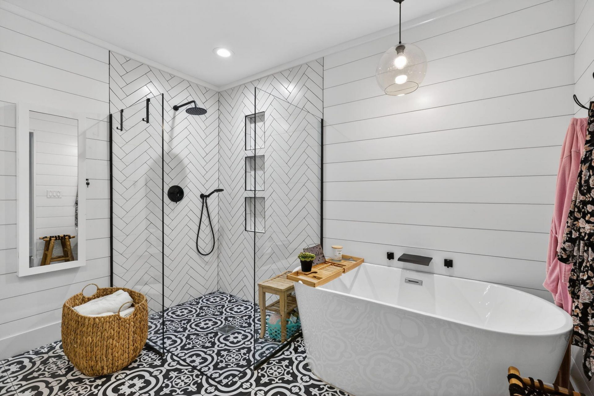 4415 River Pines Court, Tequesta, FL 33469 Photo