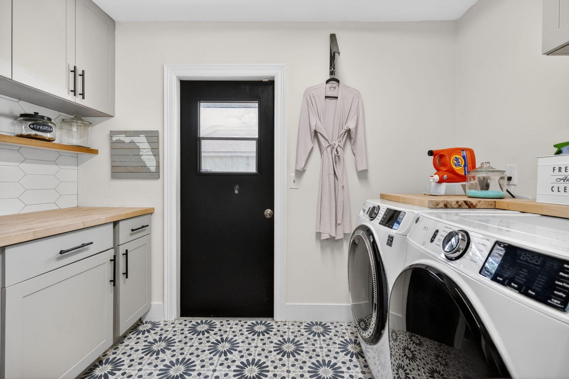 4415 River Pines Court, Tequesta, FL 33469 Photo