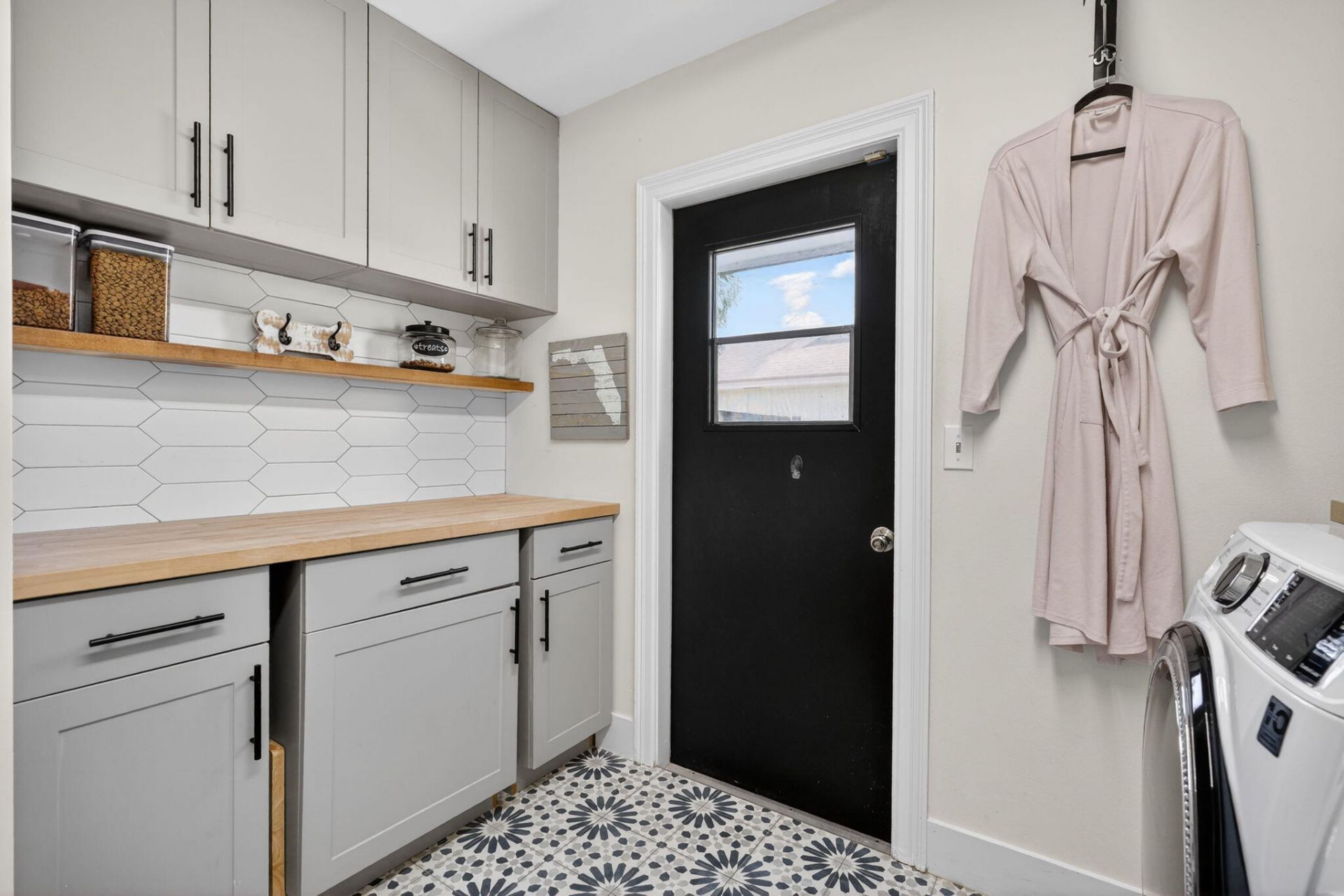 4415 River Pines Court, Tequesta, FL 33469 Photo