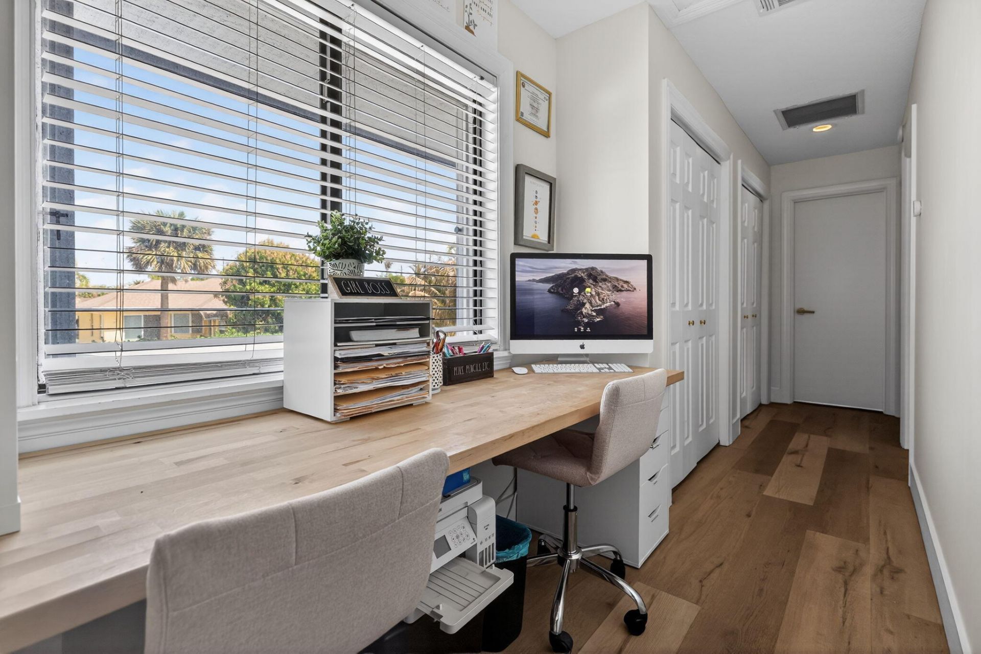 4415 River Pines Court, Tequesta, FL 33469 Photo