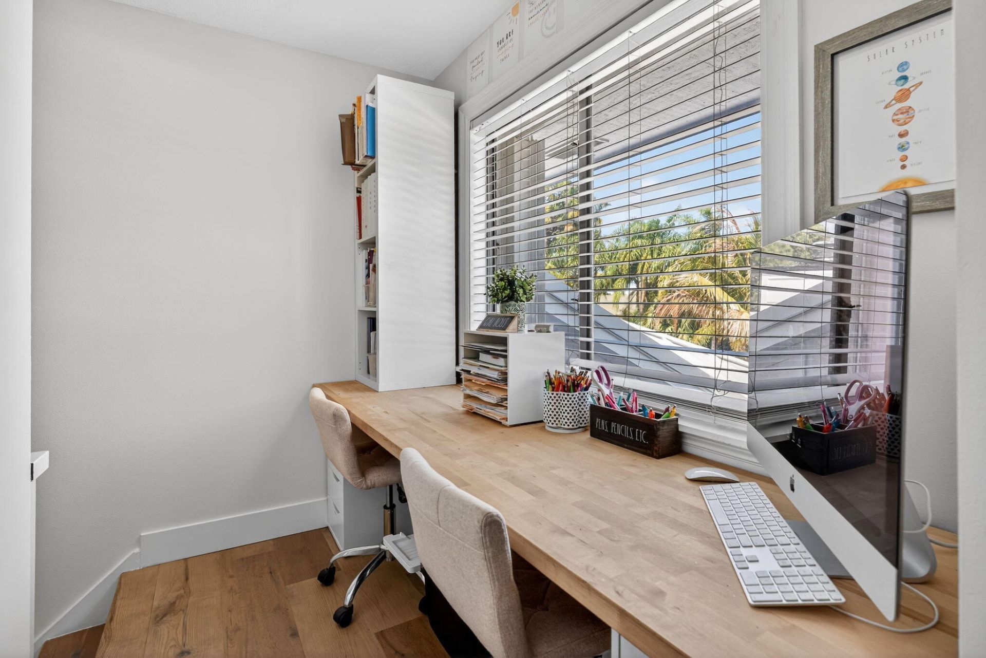 4415 River Pines Court, Tequesta, FL 33469 Photo