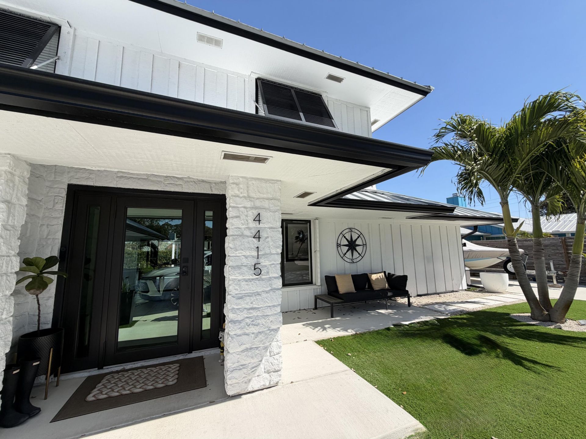 4415 River Pines Court, Tequesta, FL 33469 Photo