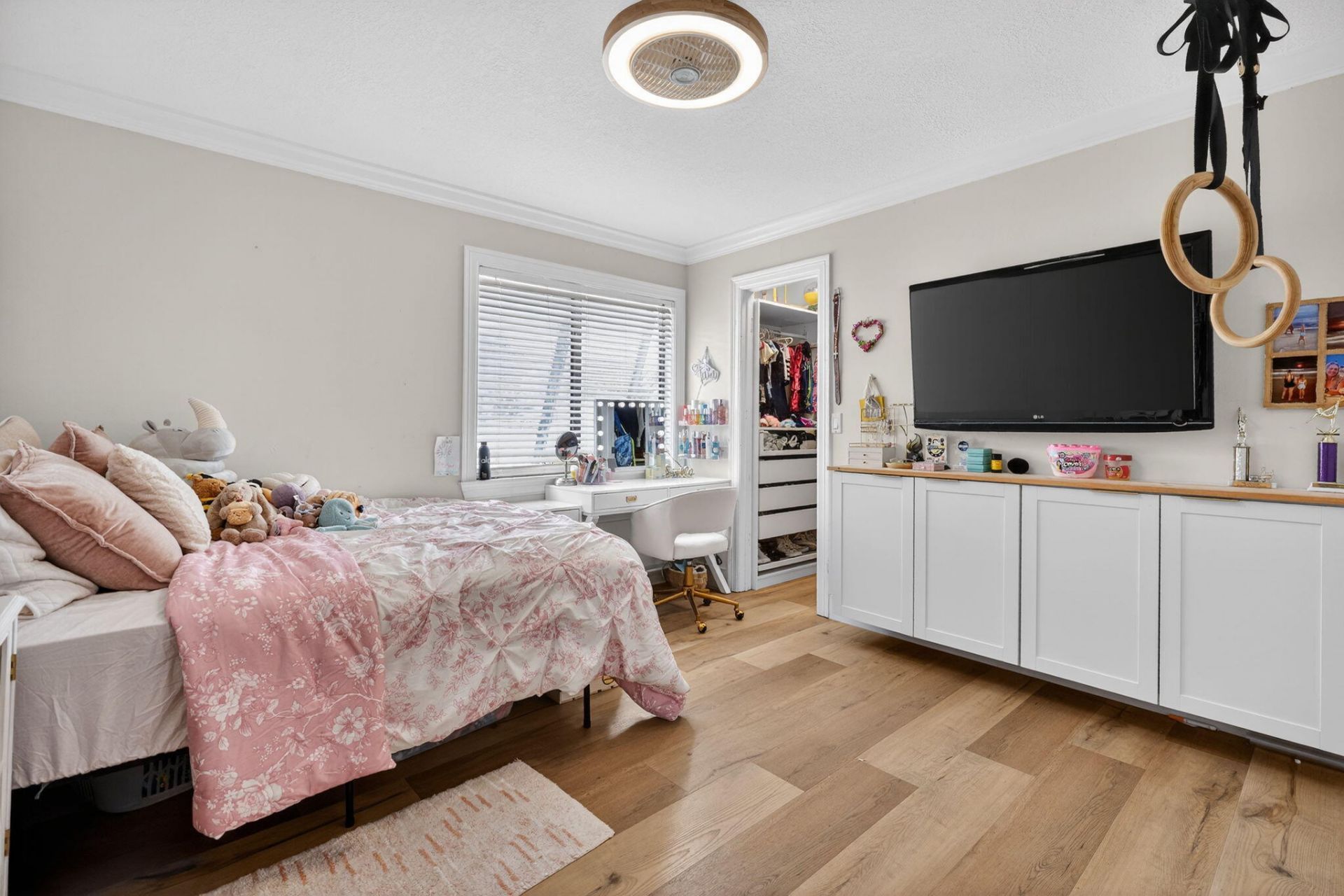 4415 River Pines Court, Tequesta, FL 33469 Photo