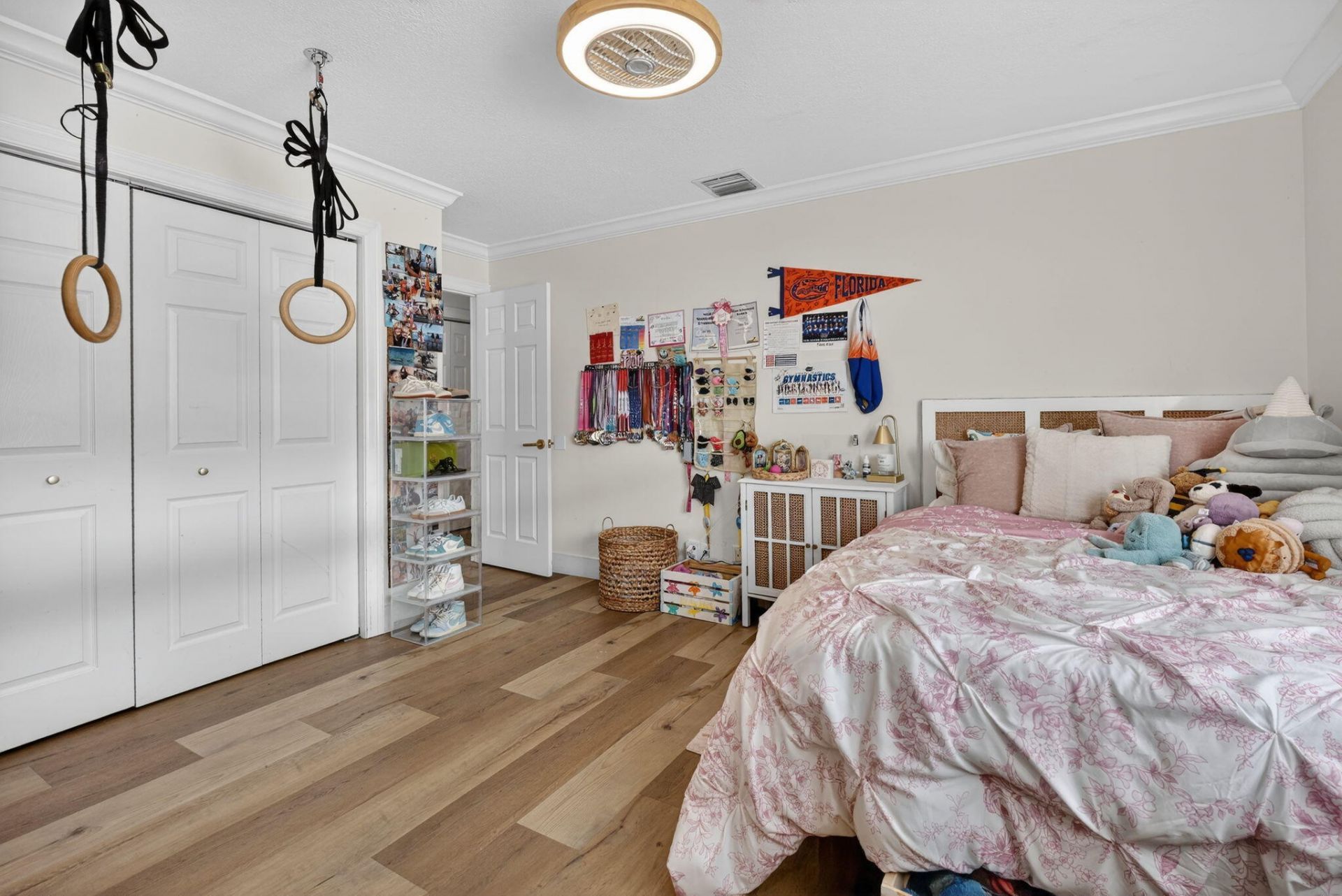 4415 River Pines Court, Tequesta, FL 33469 Photo