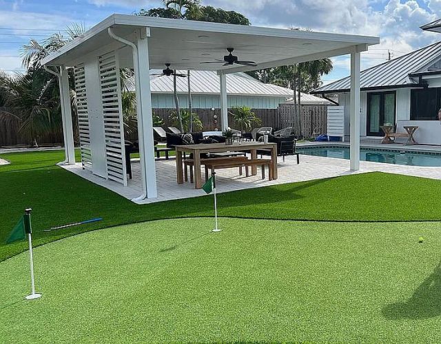 4415 River Pines Court, Tequesta, FL 33469 Photo