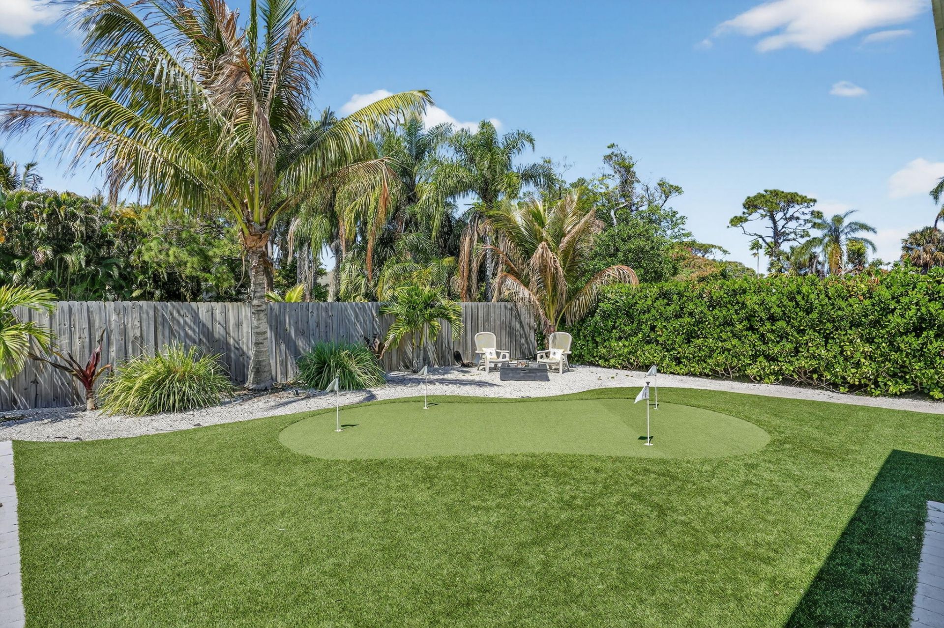 4415 River Pines Court, Tequesta, FL 33469 Photo