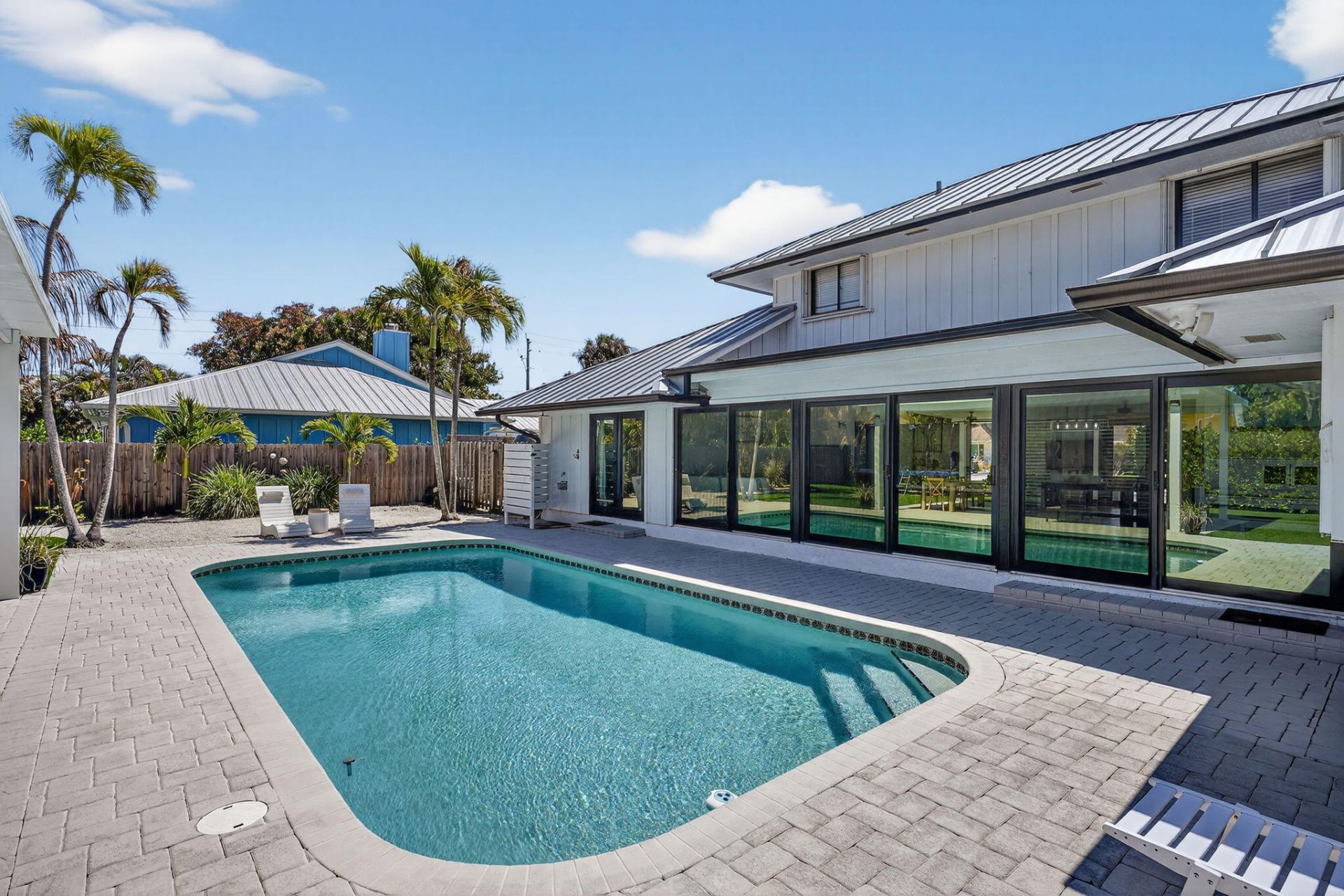 4415 River Pines Court, Tequesta, FL 33469 Photo