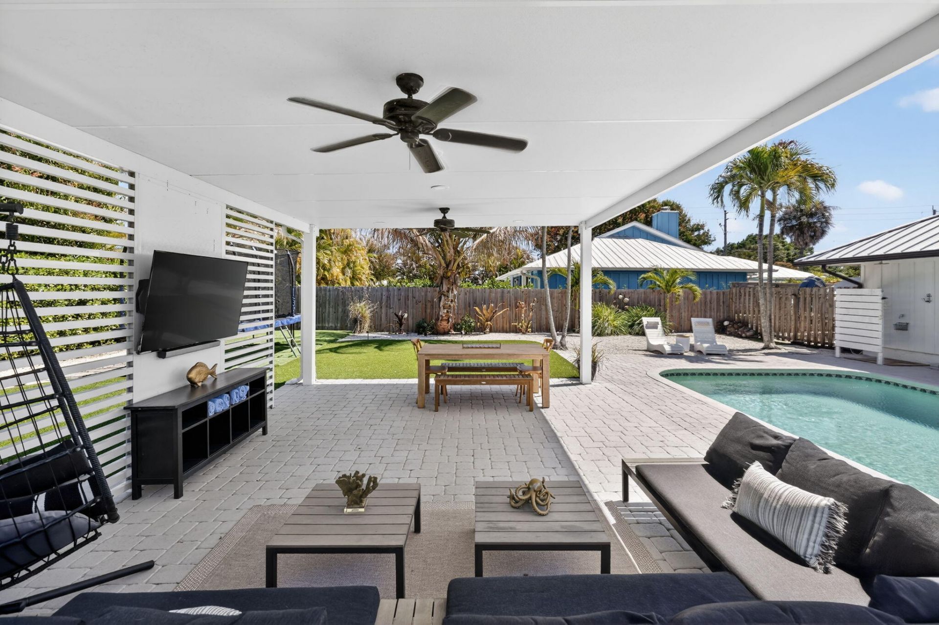 4415 River Pines Court, Tequesta, FL 33469 Photo