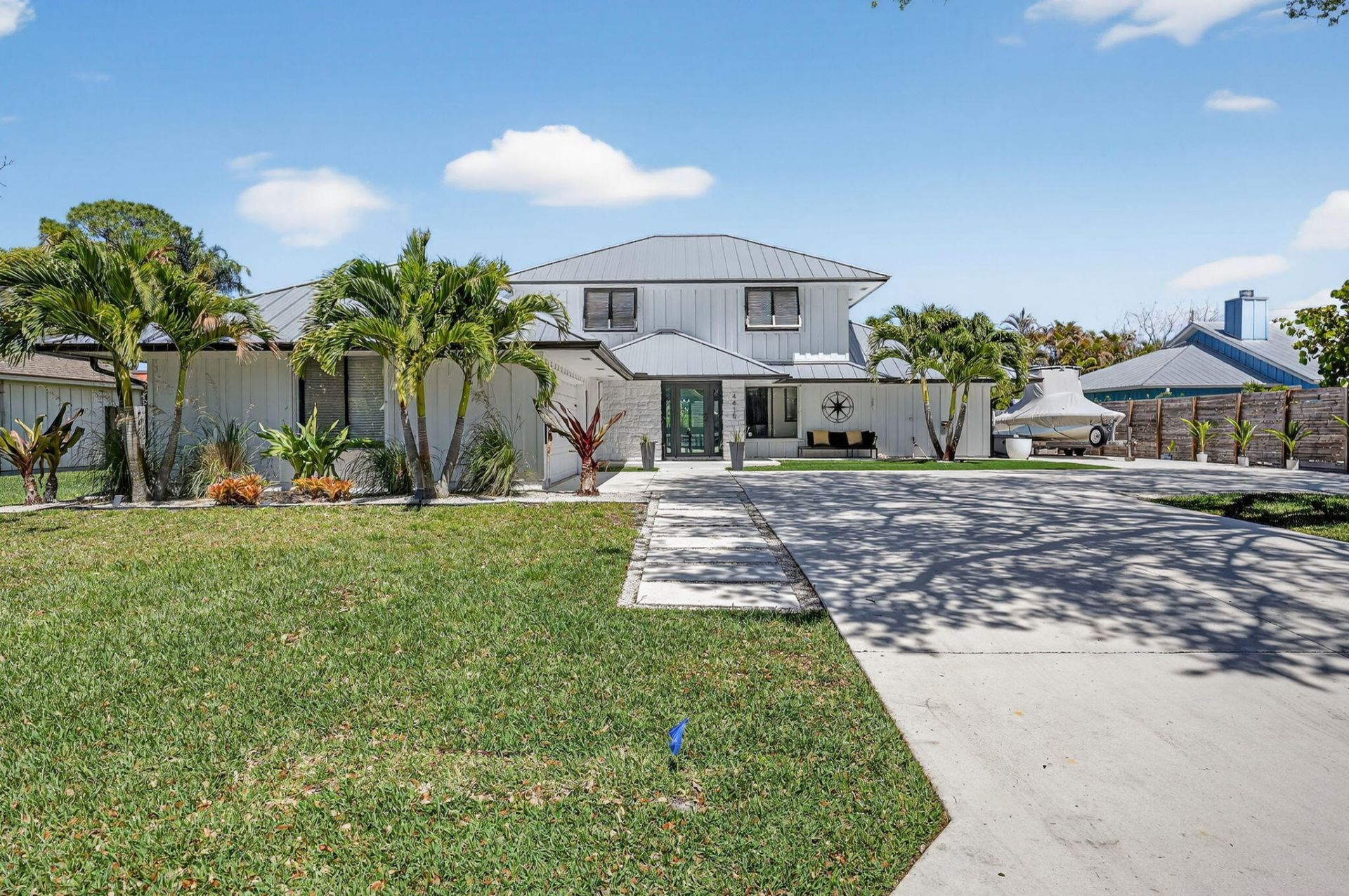 4415 River Pines Court, Tequesta, FL 33469 Photo