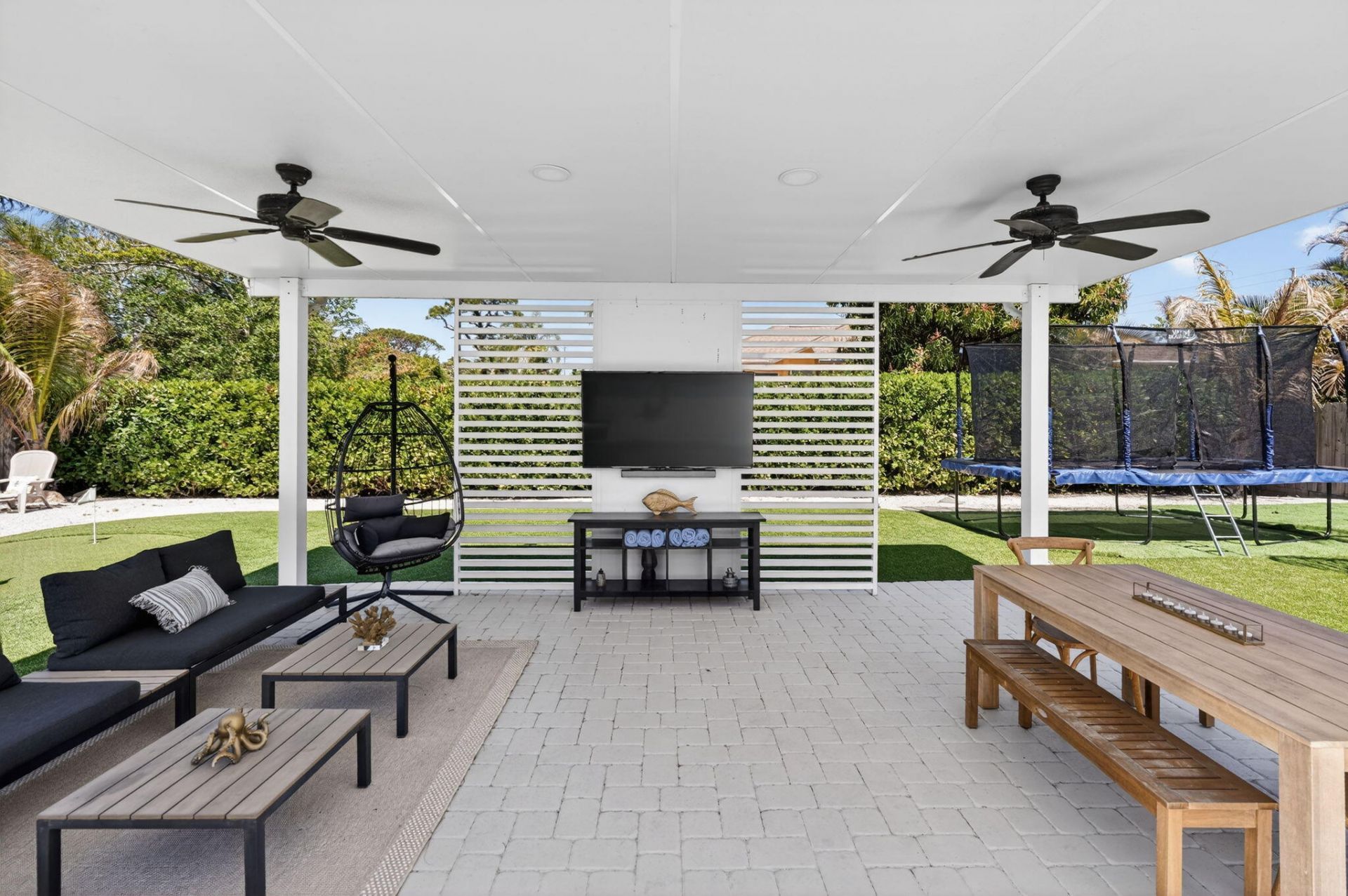 4415 River Pines Court, Tequesta, FL 33469 Photo