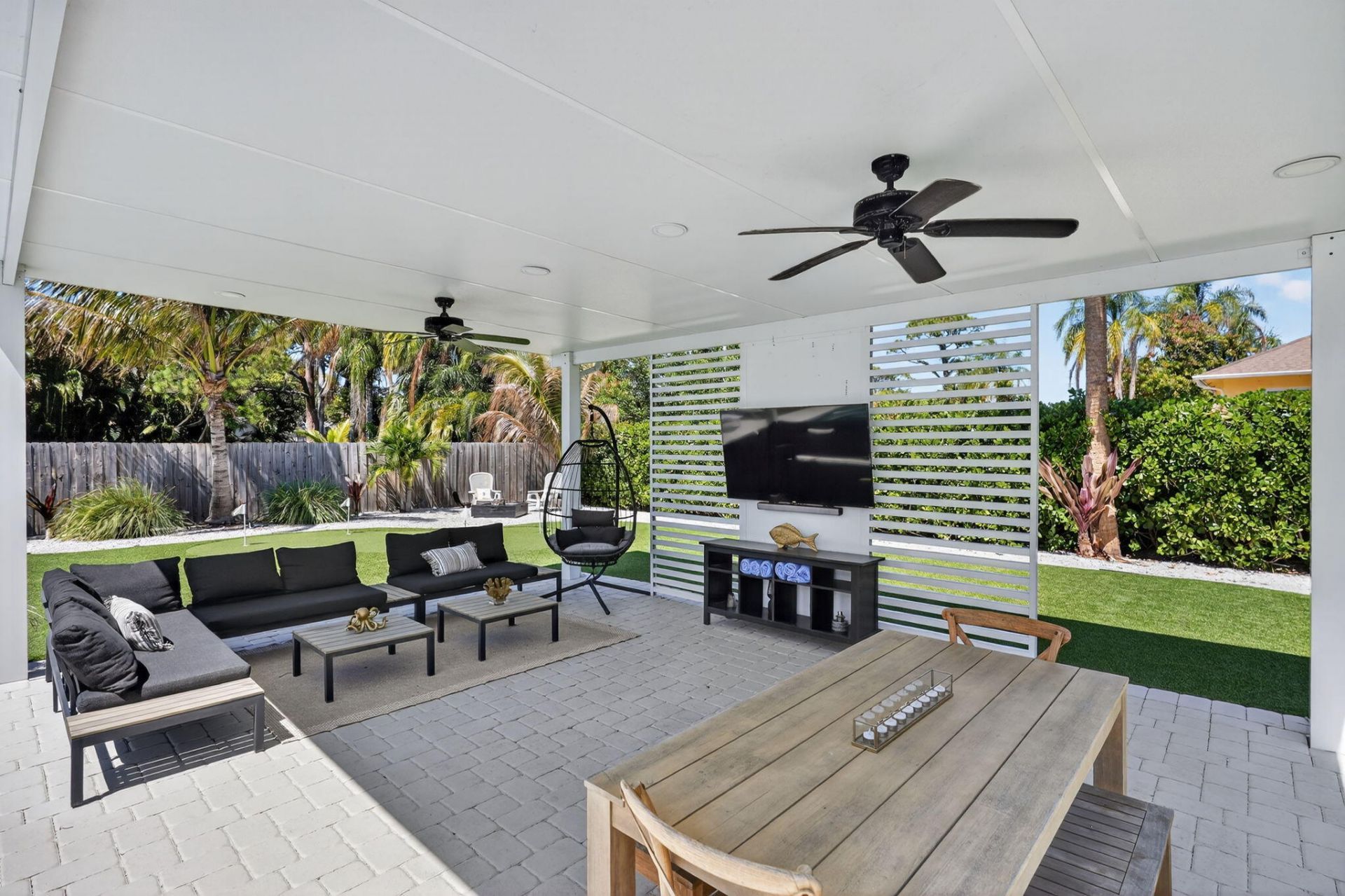 4415 River Pines Court, Tequesta, FL 33469 Photo