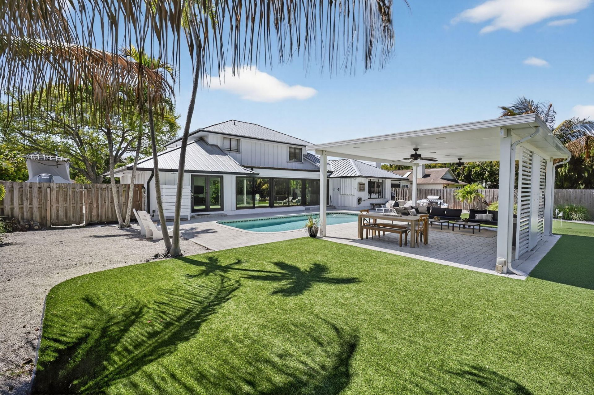 4415 River Pines Court, Tequesta, FL 33469 Photo