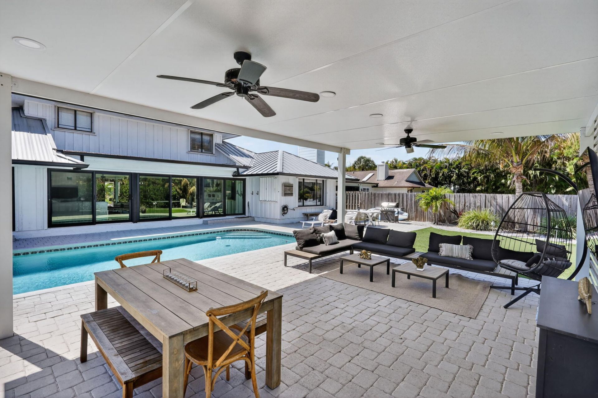 4415 River Pines Court, Tequesta, FL 33469 Photo