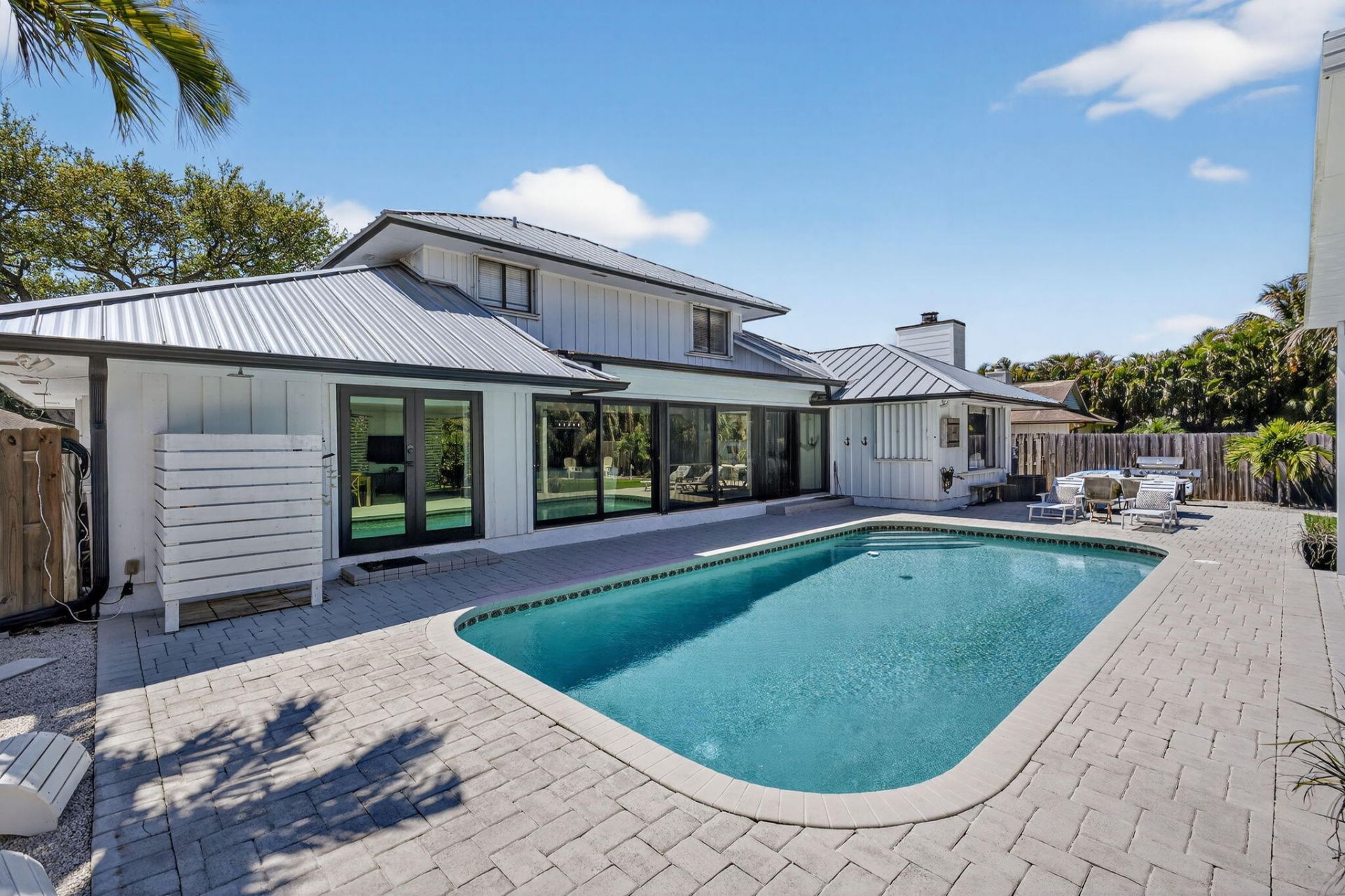 4415 River Pines Court, Tequesta, FL 33469 Photo