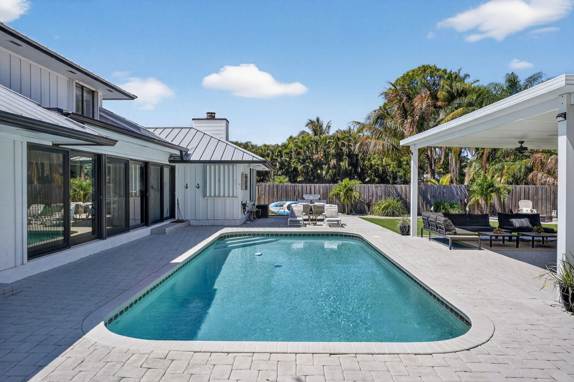 4415 River Pines Court, Tequesta, FL 33469 Photo