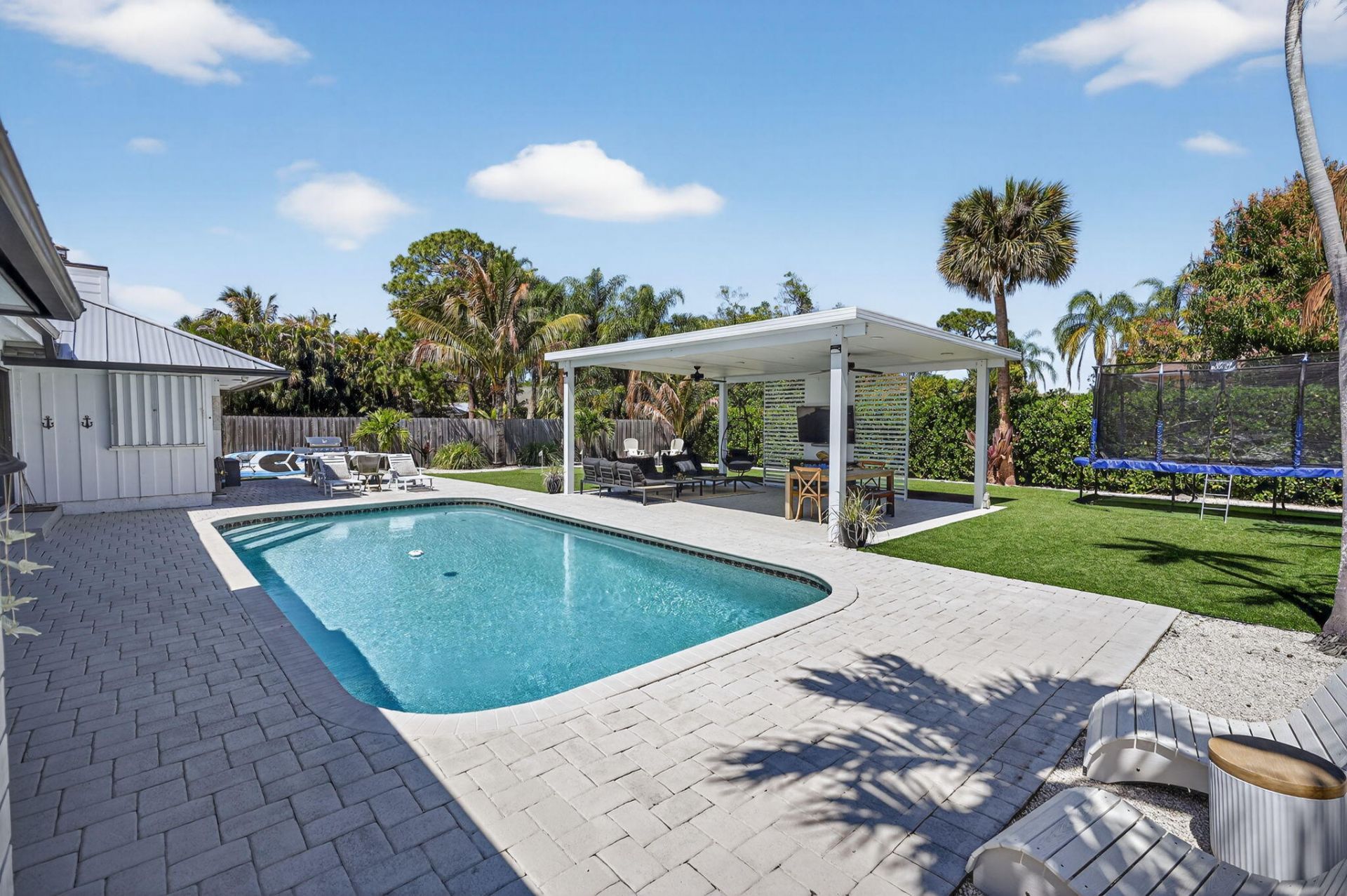 4415 River Pines Court, Tequesta, FL 33469 Photo