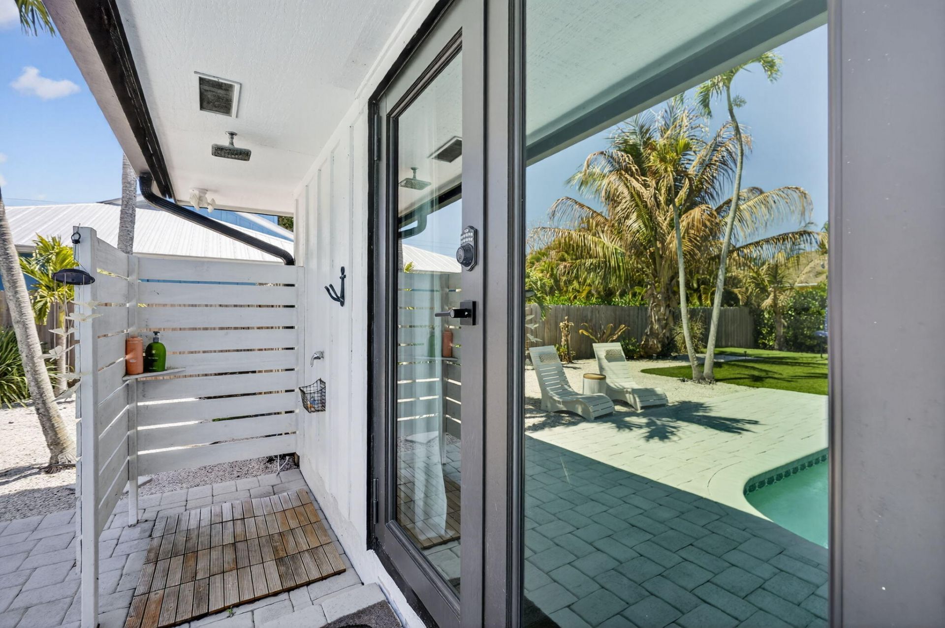 4415 River Pines Court, Tequesta, FL 33469 Photo