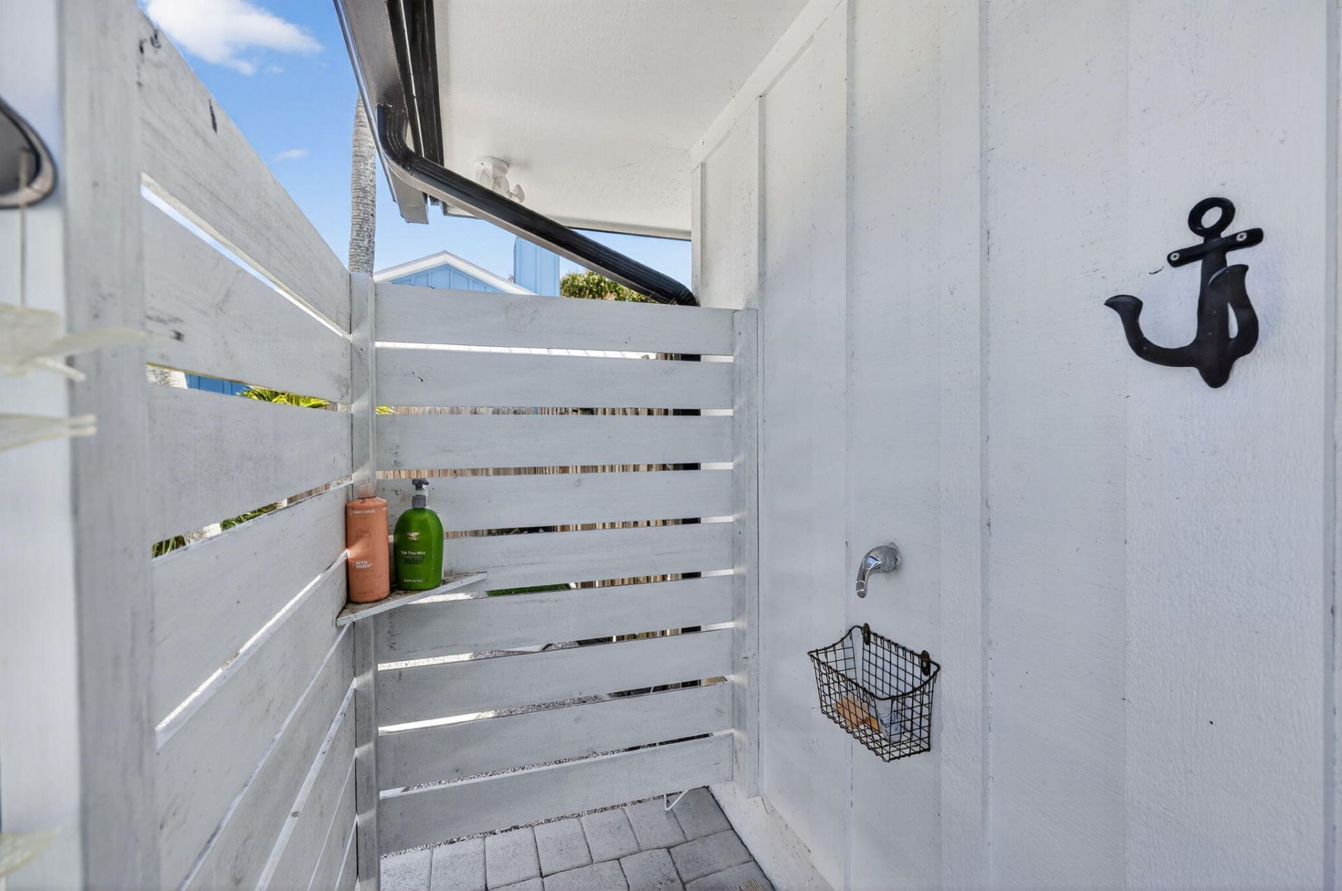 4415 River Pines Court, Tequesta, FL 33469 Photo