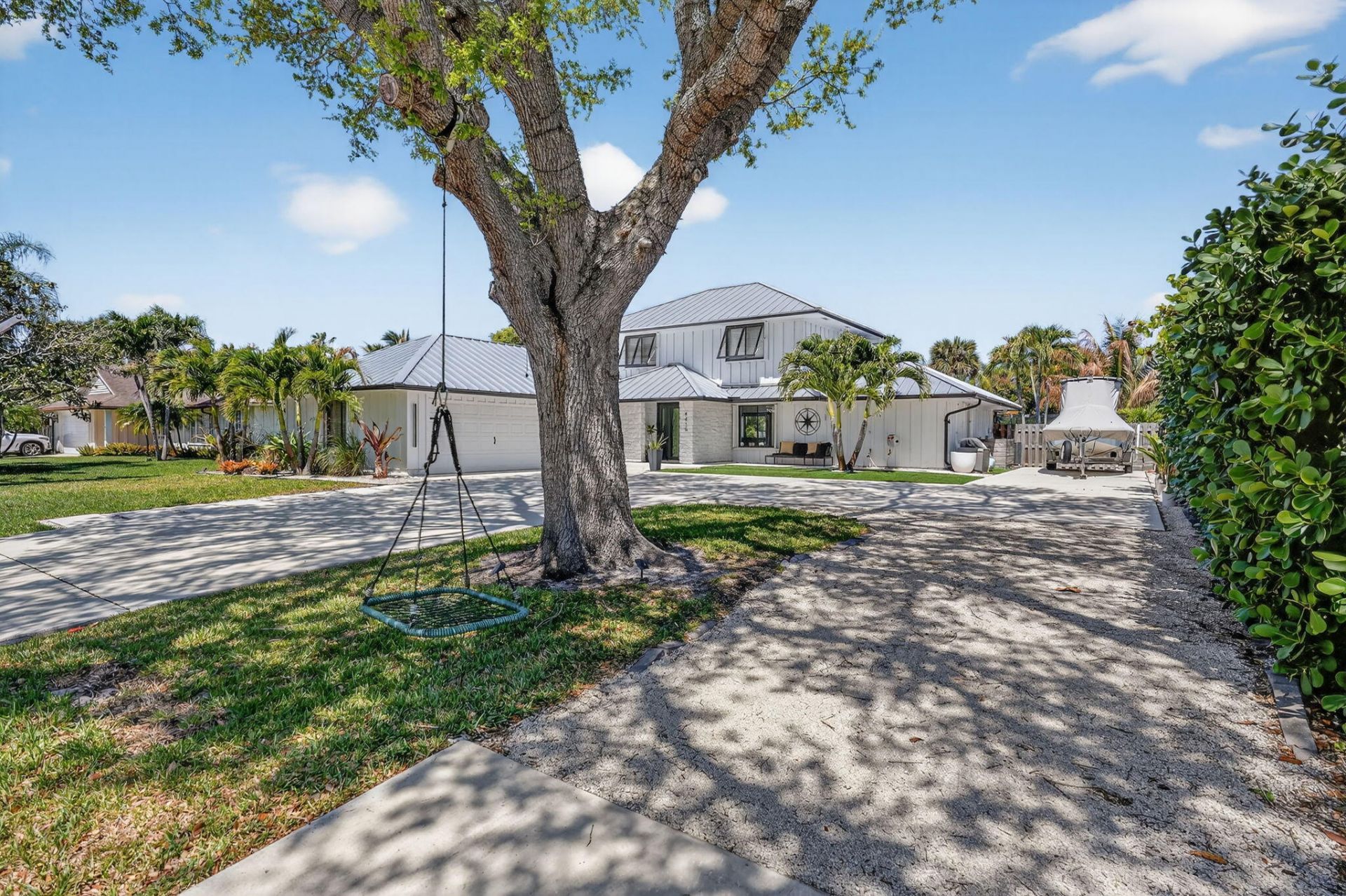 4415 River Pines Court, Tequesta, FL 33469 Photo