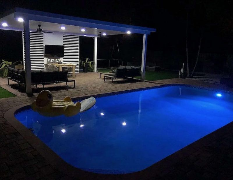 4415 River Pines Court, Tequesta, FL 33469 Photo