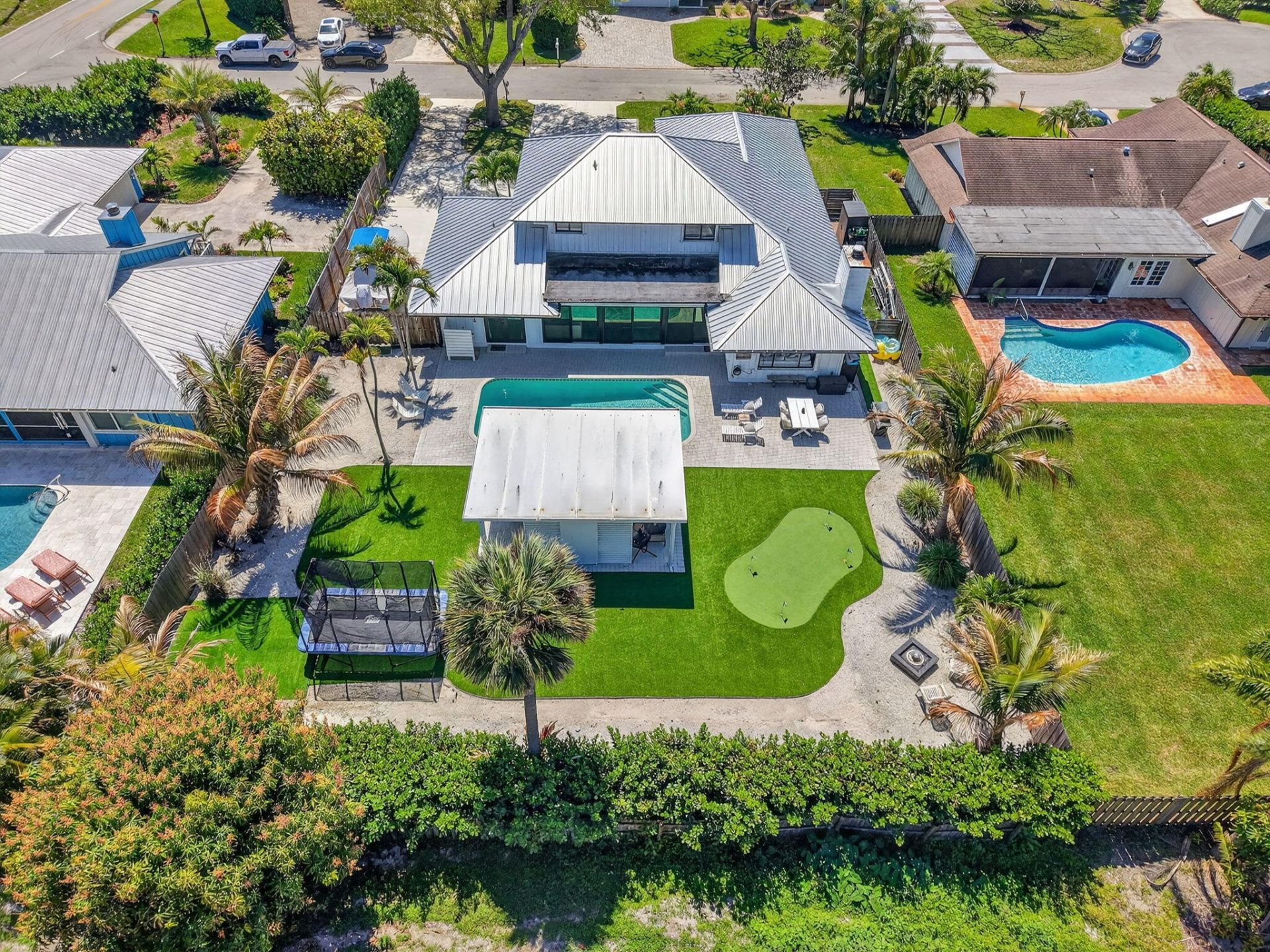 4415 River Pines Court, Tequesta, FL 33469 Photo