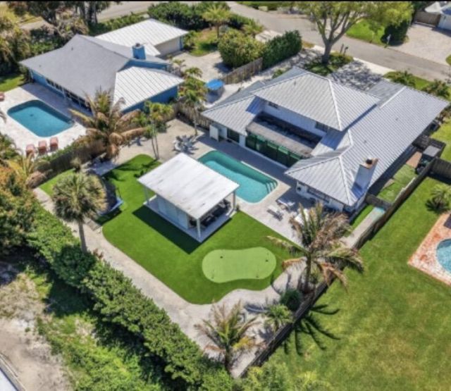 4415 River Pines Court, Tequesta, FL 33469 Photo