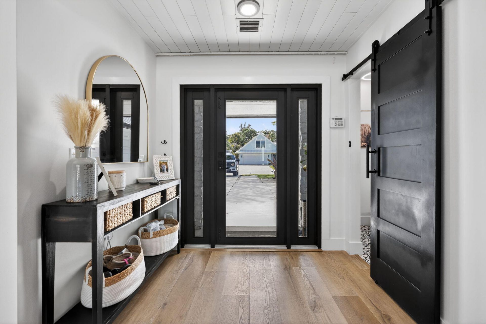 4415 River Pines Court, Tequesta, FL 33469 Photo