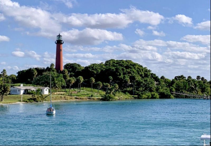 4415 River Pines Court, Tequesta, FL 33469 Photo