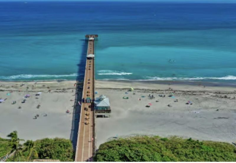 4415 River Pines Court, Tequesta, FL 33469 Photo