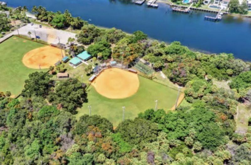 4415 River Pines Court, Tequesta, FL 33469 Photo