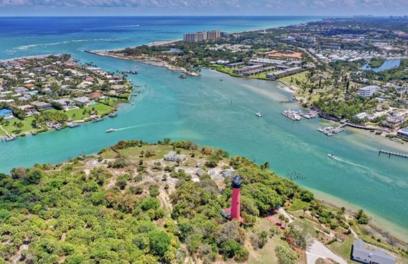 4415 River Pines Court, Tequesta, FL 33469 Photo