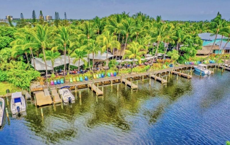 4415 River Pines Court, Tequesta, FL 33469 Photo