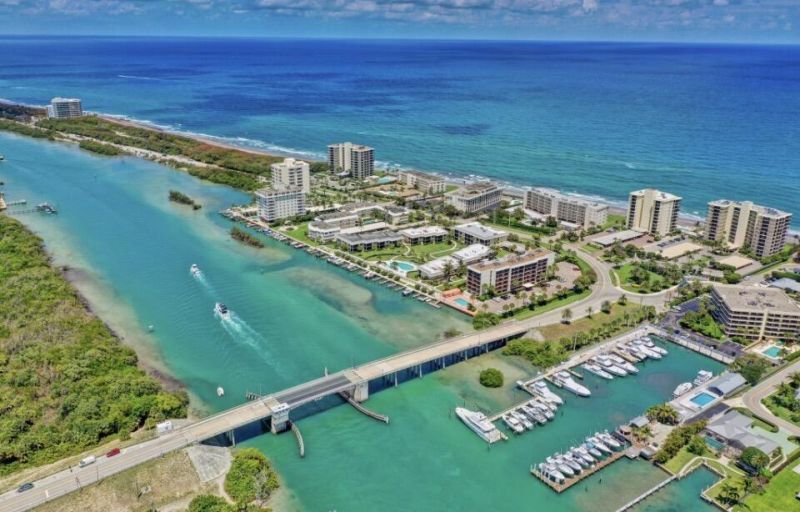 4415 River Pines Court, Tequesta, FL 33469 Photo