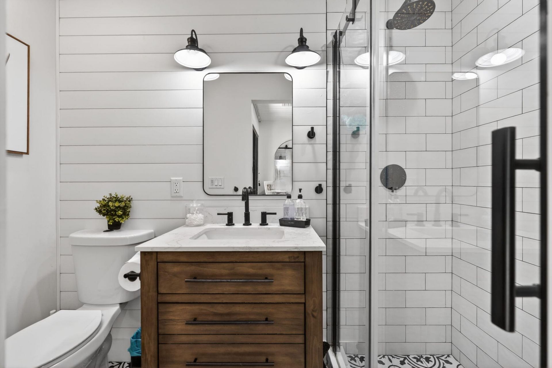 4415 River Pines Court, Tequesta, FL 33469 Photo