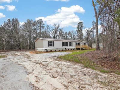 1641 Catalina Blvd , North, SC 29112