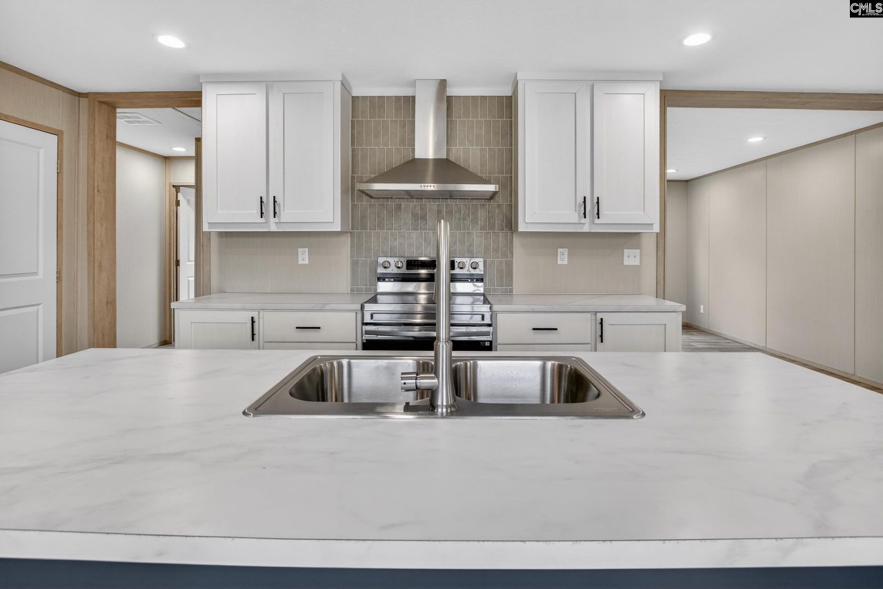 1641 Catalina Blvd  Photo 10