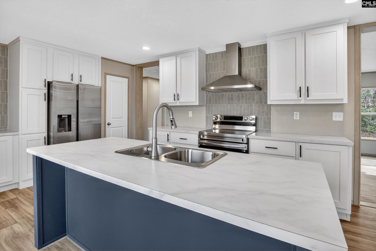 1641 Catalina Blvd  Photo 11